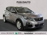 VENDO Auto a Belpasso – foto 1