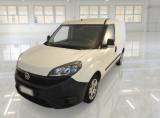 FIAT Doblo Doblò 1.6 MJT 105CV S&S PC-TN Cargo Lounge