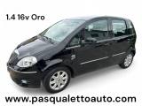 LANCIA MUSA 1.4 16V EURO 5 S&S ORO