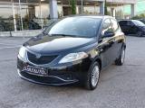 LANCIA Ypsilon 1.2 69 CV 5 posti Gold