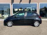 TOYOTA Yaris 1.0 5 porte Active