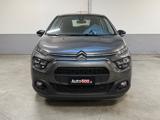 CITROEN C3 PureTech 83 S&S Shine