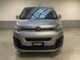 CITROEN Spacetourer BlueHDi 180 S&S EAT8 M Business