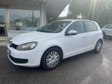 VOLKSWAGEN Golf 1.4 5p. United