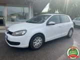 VOLKSWAGEN Golf 1.4 5p. United