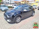 CITROEN C3 PureTech 83 S&S You