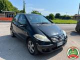 MERCEDES-BENZ A 180 CDI Avantgarde