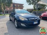 OPEL Astra 1.7 CDTI 110CV Sports Tourer Elective