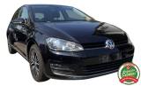 VOLKSWAGEN Golf 1.6 TDI 110 CV DSG 5p. Allstar BlueMotion Tech.