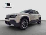 JEEP Avenger 1.2 Turbo 110 CV MHEV Summit*PROMO*