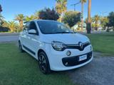 RENAULT Twingo TCe 90 CV EDC Lovely AUTOMATICA