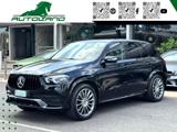 MERCEDES-BENZ GLE 350 de 4Matic EQ-Power Premium Plus 320Cv