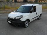 FIAT Doblo Doblò 1.6 MJT 105CV S&S PC-TN Cargo Lounge