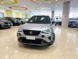 SEAT Arona 1.0 EcoTSI 110 CV FR