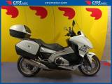 HONDA Integra Garantito e Finanziabile