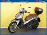 PIAGGIO Other Beverly 300 Garantito e Finanziabile