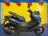 KL Brera 125 Garantito e Finanziabile