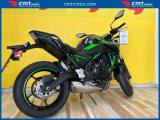 KAWASAKI Z 650 Garantita e Finanziabile