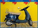 VESPA 50 LX Garantito e Finanziabile