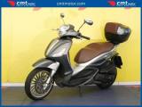 PIAGGIO Other Beverly 300 Garantito e Finanziabile