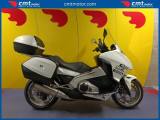 HONDA Integra Garantito e Finanziabile