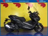 KL Other Brera X 125 Garantito e Finanziabile
