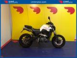 YAMAHA MT-03 Garantita e Finanziabile