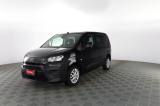 FIAT 130 Doblò Doblò 1.5 BlueHdi CV Combi N1