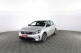 OPEL Corsa Corsa 1.2 100 CV Edition
