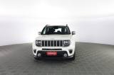 JEEP Renegade Renegade 1.0 T3 Limited