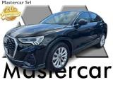 AUDI Q3 Q3 Sportback 35 2.0 tdi Business Plus TG : GL457ZS