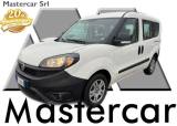 FIAT Doblo DOBLÒ 5posti n1 1.3 Mijet 95CV S TG: FS073ZV