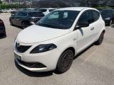 LANCIA Ypsilon Ypsilon 1.0 firefly hybrid Gold s - GL546CZ