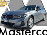 BMW 320 320d Touring mhev 48V xdrive auto - GM170YL