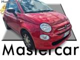 FIAT 500 NEOPATENTATI 500 1.0 hybrid  70cv S TG: GL547SV