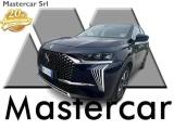 DS AUTOMOBILES DS 7 DS7 1.5 bluehdi Bastille Busin 130cv auto -GM742NJ