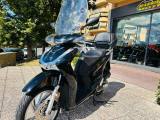 HONDA SH 150 TUTTO INCLUSO ANCHE PASSAGGIO