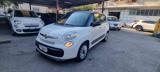 FIAT 500L 1400 benzina Lounge 95cv
