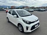 KIA Picanto 1.0 12V GPL 5 porte Style
