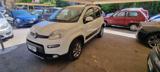 FIAT Panda 1.3 MJT 95 CV S&S Trekking