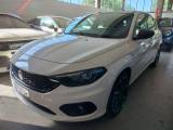 FIAT Tipo 1.6 Mjt 5p Sport