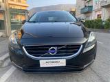 VOLVO V40 D2 1.6