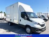 IVECO Daily  35-140