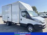 IVECO Daily  35-140