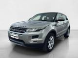 LAND ROVER Range Rover Evoque 2.2 TD4 5p. Prestige
