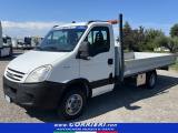 IVECO Daily  35c18