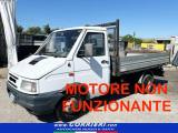 IVECO Daily  35E10