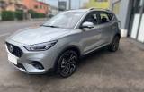 MG ZS 1.5