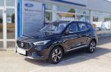 MG ZS 1.5