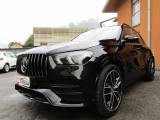 MERCEDES-BENZ GLE 350 GLE 350de hybrid EQ Premium Plus AMG *106000 KM*